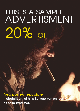 MYO Ads